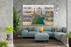 Islamic-Art-139