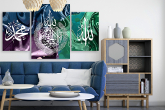 Islamic-Art-148