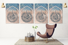 Islamic-Art-154
