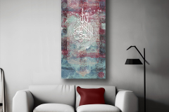 Islamic-Art-173